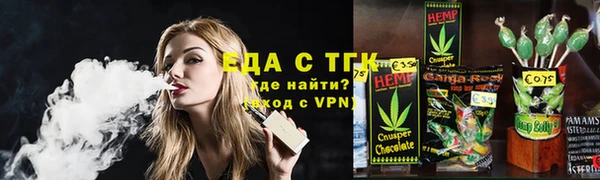 apvp Ростов