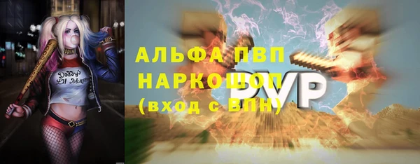 ПСИЛОЦИБИНОВЫЕ ГРИБЫ Нея