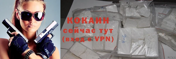 ALPHA PVP Лагань