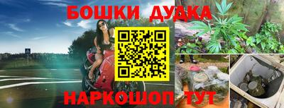 круглые Гусев