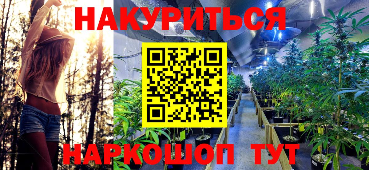 Марихуана гибрид Краснодар